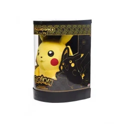 Puppetronic Real FX Pokemon Pikachu 50 cm