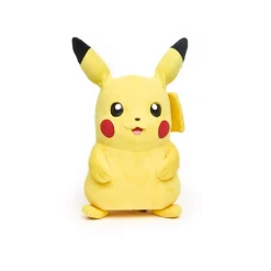Puppetronic Real FX Pokemon Pikachu 50 cm