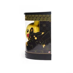 Puppetronic Real FX Pokemon Pikachu 50 cm