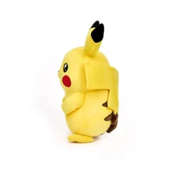 Puppetronic Real FX Pokemon Pikachu 50 cm