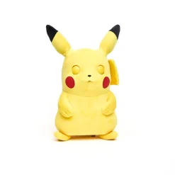 Puppetronic Real FX Pokemon Pikachu 50 cm
