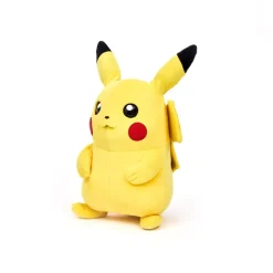 Puppetronic Real FX Pokemon Pikachu 50 cm
