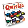 Qwirkle