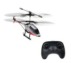Radiostyrt helikopter for nybegynnere – Rapid Speed