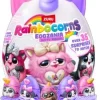 Rainbocorns Eggzania Kitty Mania