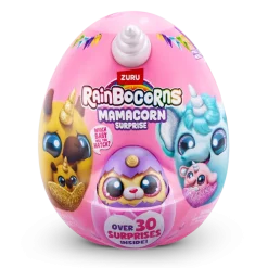 Rainbocorns Mamacorn Surprise