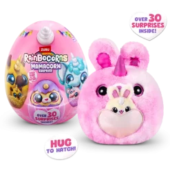 Rainbocorns Mamacorn Surprise