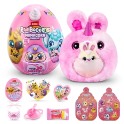 Rainbocorns Mamacorn Surprise
