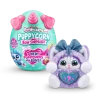 Rainbocorns Puppycorn Surprise-S6, 6 stk./PDQ
