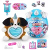 Rainbocorns, Sequin Surprise S5 Puppycorn Rescue