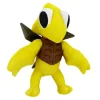 RAINBOW FRIENDS - Collectible Plush - Yellow - S2