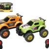 Rapid Speed R/C Twinpack Offroad 1:24
