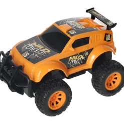 Rapid Speed R/C Twinpack Offroad 1:24