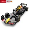 RASTAR Die cast 1:32 Red Bull F1 RB19