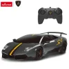 Rastar R/C 1:24 Lamborghini Murciélago LP670-4 Superveloce