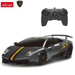 Rastar R/C 1:24 Lamborghini Murciélago LP670-4 Superveloce