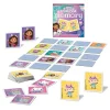 Ravensburger, Gabbys Dukkehus Mini Memory
