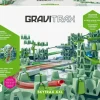 Ravensburger - GraviTrax Action-Set Skytrax XXL