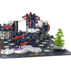 Ravensburger Gravitrax Action Set M Spider-Man