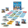 Ravensburger, Paw Patrol Mini Memory D/F/I/NL/EN/E/PT