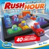 Ravensburger, Rush Hour