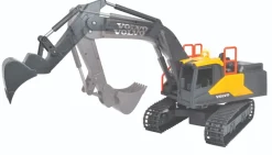 RC Volvo Mining Excavator