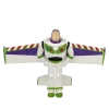 Real Flyers Buzz Lightyear glidefly
