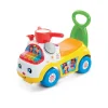 Ride On Fisher Price Ultimate Music Parade