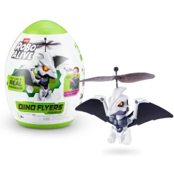 Robo Alive Dino Flyers – styrt flygende dinosaur