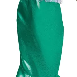 Roleplay - Costume Classic Ariel M (7-8)