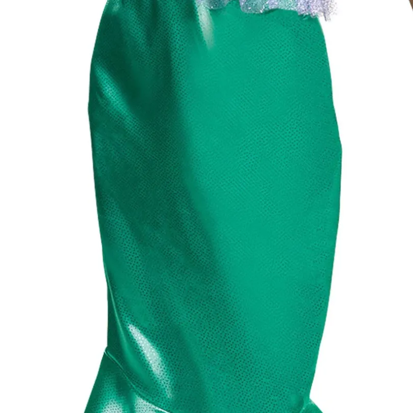 Roleplay - Costume Classic Ariel M (7-8)