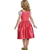 Roleplay - Costume Classic Aurora M (7-8)