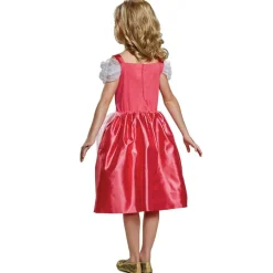 Roleplay - Costume Classic Aurora S (5-6)
