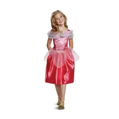 Roleplay - Costume Classic Aurora S (5-6)