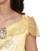 Roleplay - Costume Classic Belle M (7-8)
