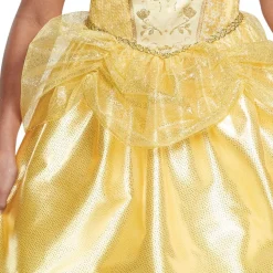 Roleplay - Costume Classic Belle M (7-8)