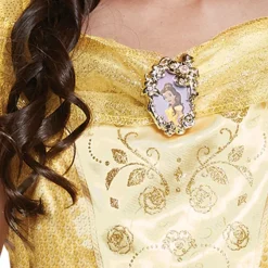 Roleplay - Costume Classic Belle S (5-6)