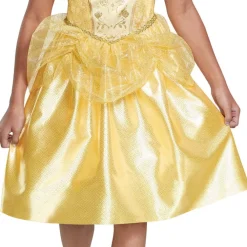 Roleplay - Costume Classic Belle S (5-6)