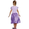 Roleplay - Costume Classic Rapunzel S (5-6)