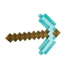 Roleplay - Role Play Diamond Pickaxe