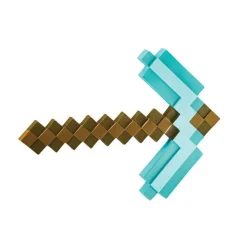 Roleplay - Role Play Diamond Pickaxe
