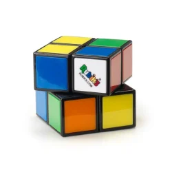 Rubiks, Mini