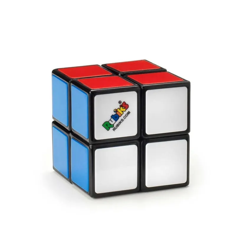 Rubiks, Mini