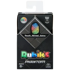 Rubiks, Phantom-kube