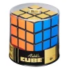 Rubiks, 50-årsjubileums Retro 3x3 kube