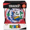 Rubiks Tracks 125 Epic 3D-labyrint