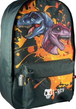 Ryggsekk, Dino