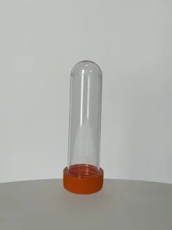 Science - Fun Science - Slime Galaxy - STEM