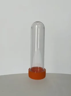 Science - Fun Science - Slime Galaxy - STEM