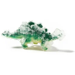 Science - Fun Science - World of Crystals (EN)